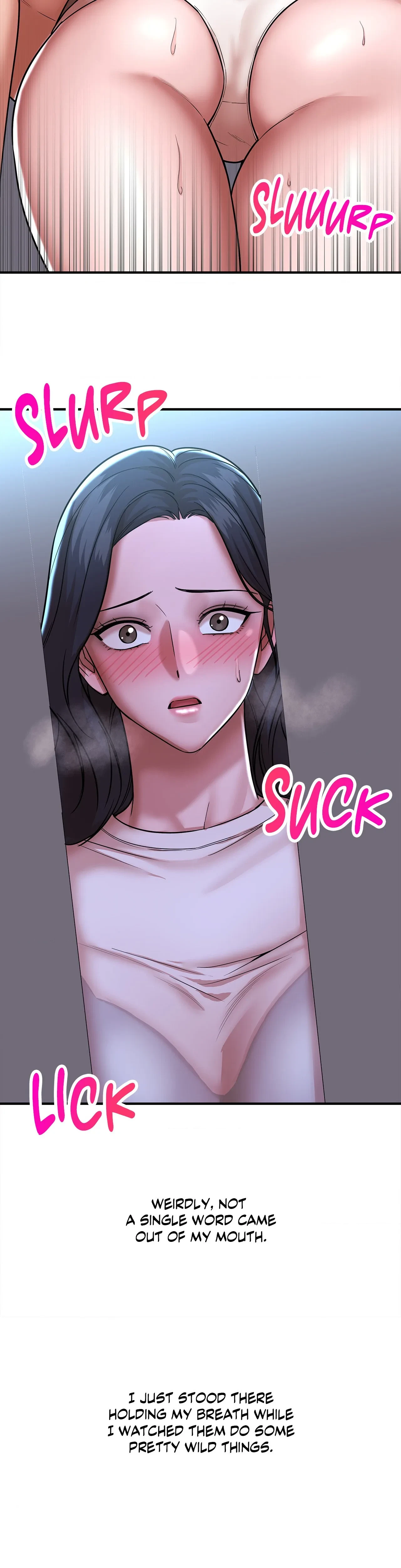 True Or False? Chapter 198, page 4
