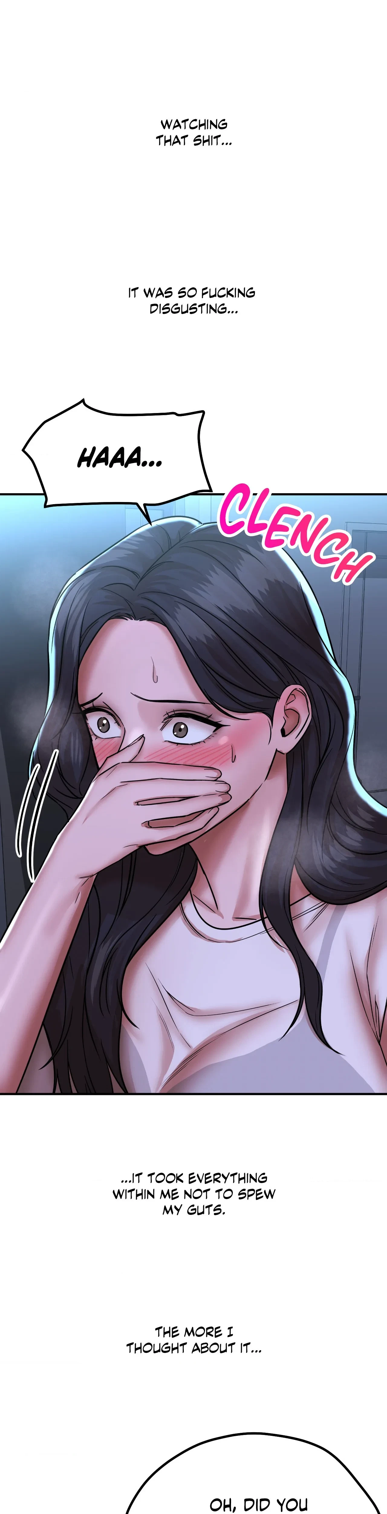 True Or False? Chapter 198, page 7