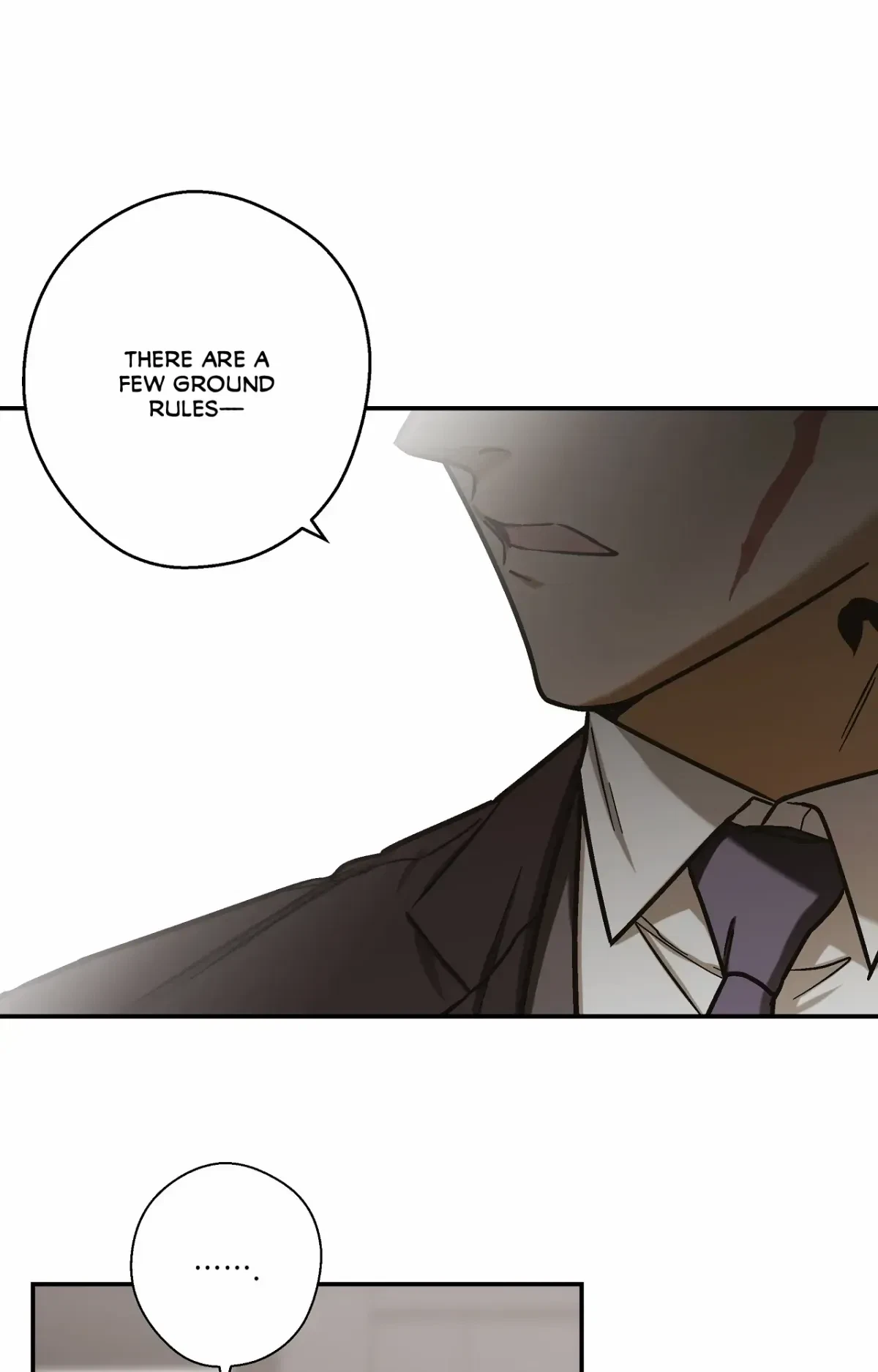 Chapter 25, page 11
