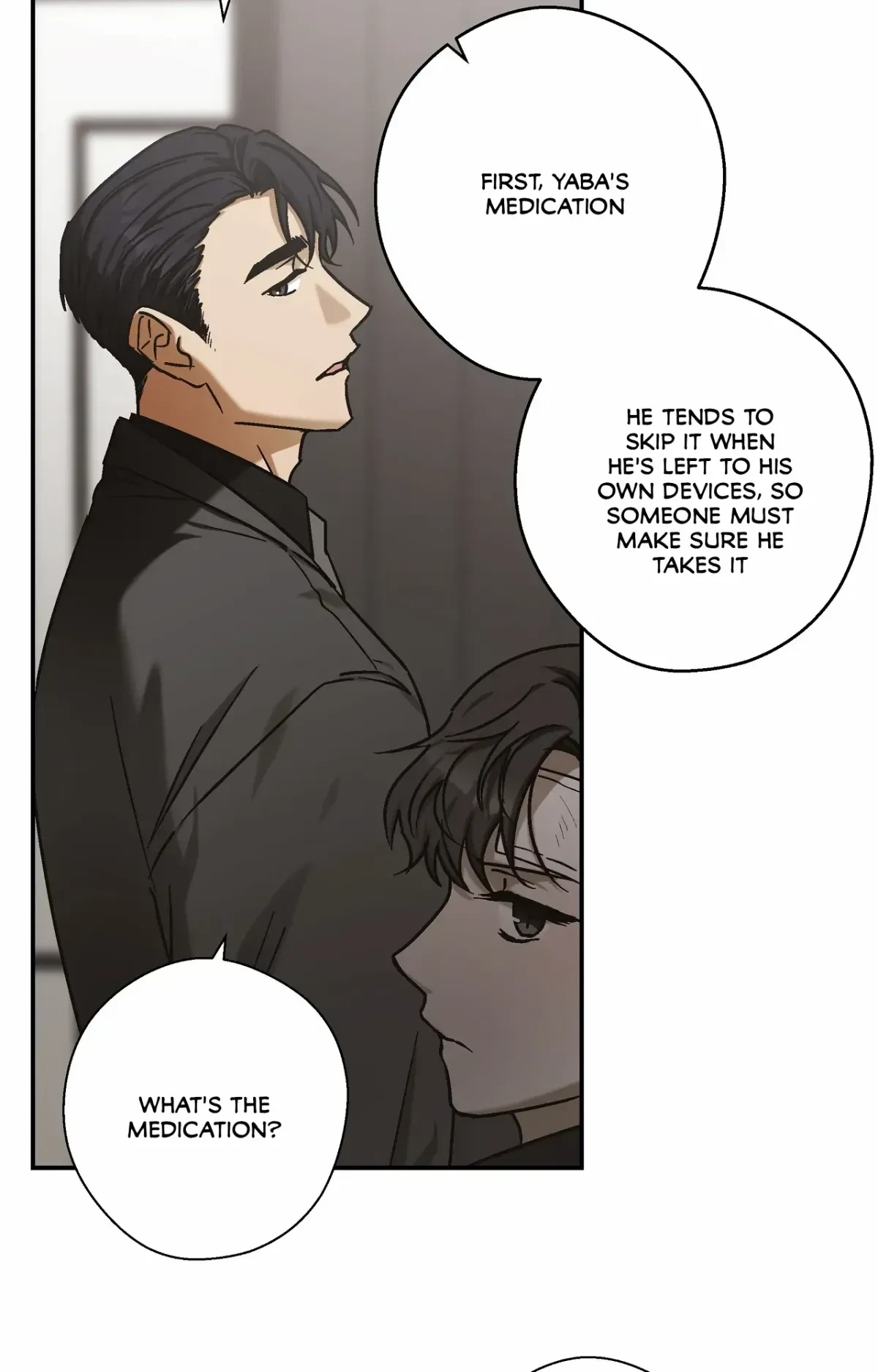 Chapter 25, page 12