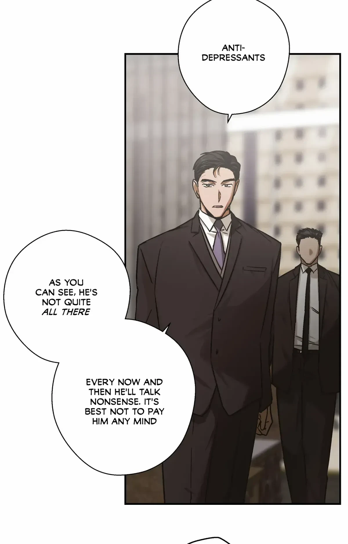 Chapter 25, page 13