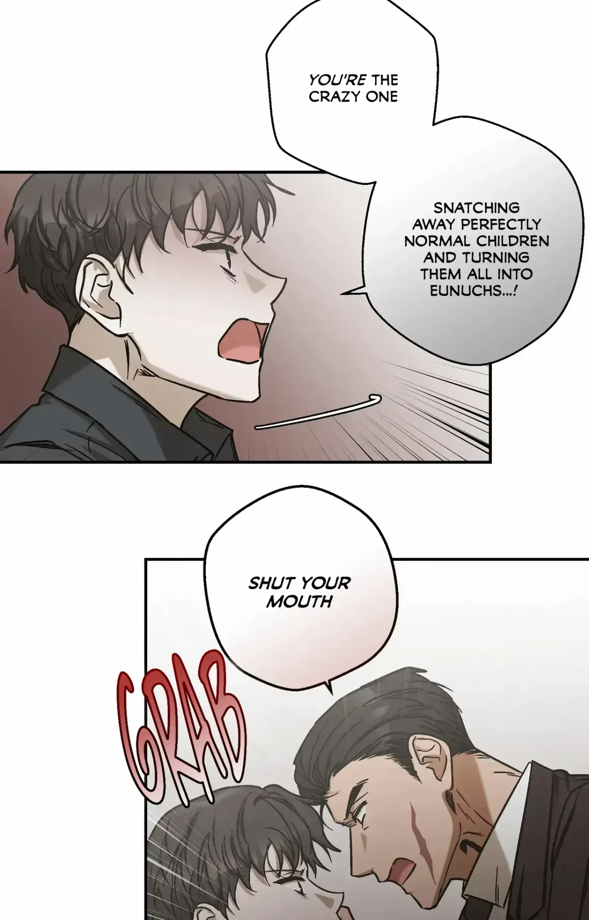 Chapter 25, page 14