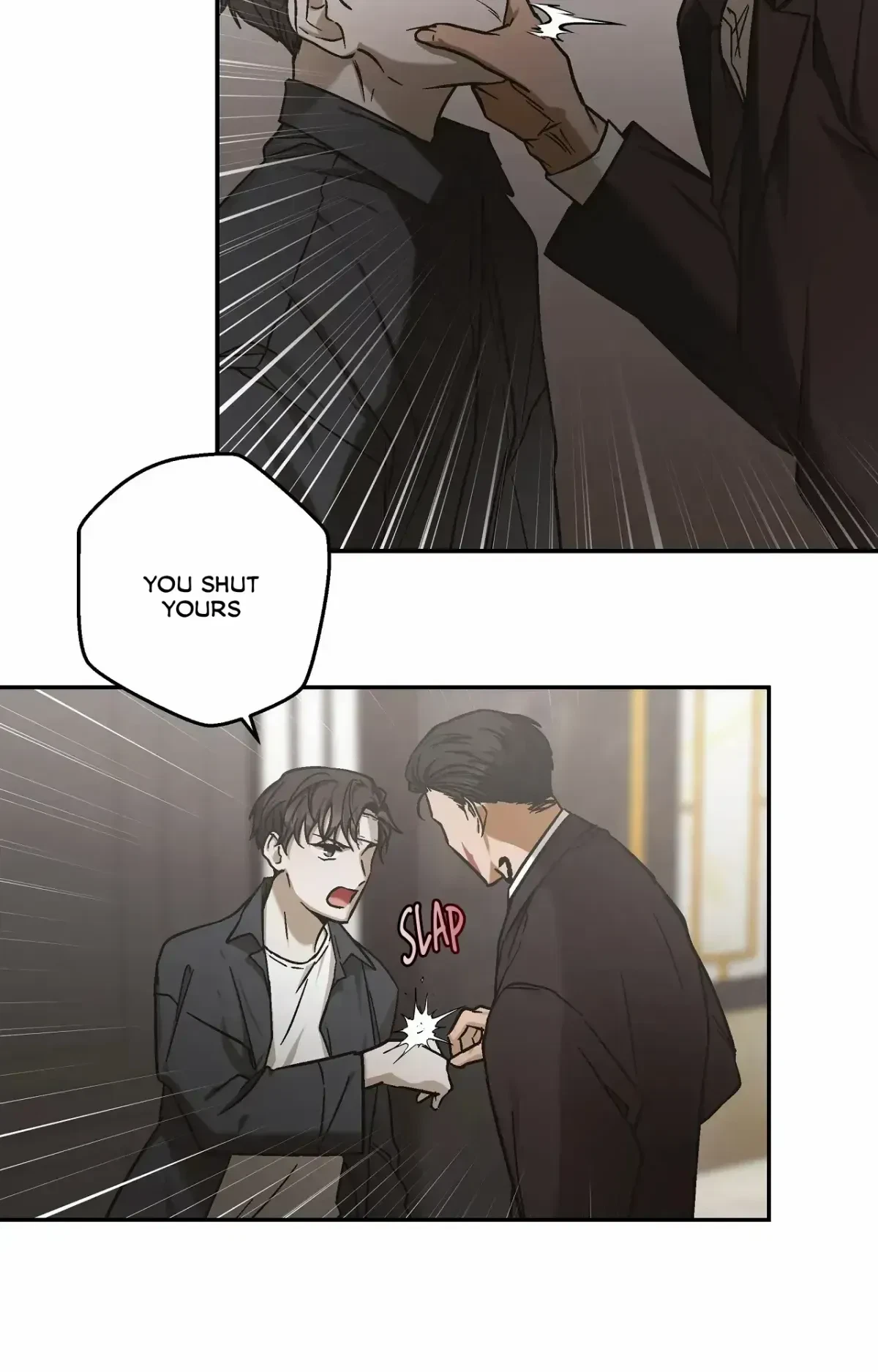Chapter 25, page 15