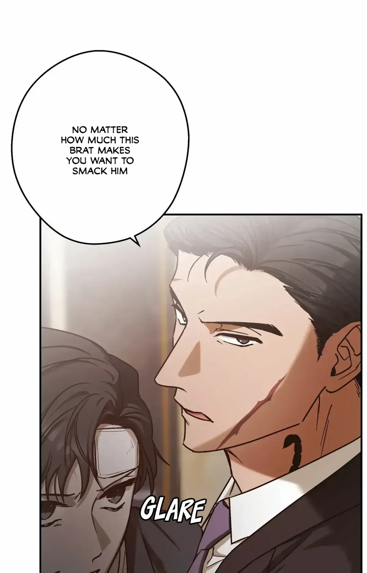 Chapter 25, page 16