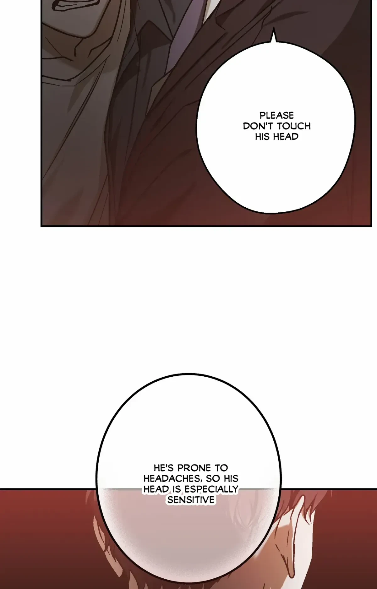 Chapter 25, page 17