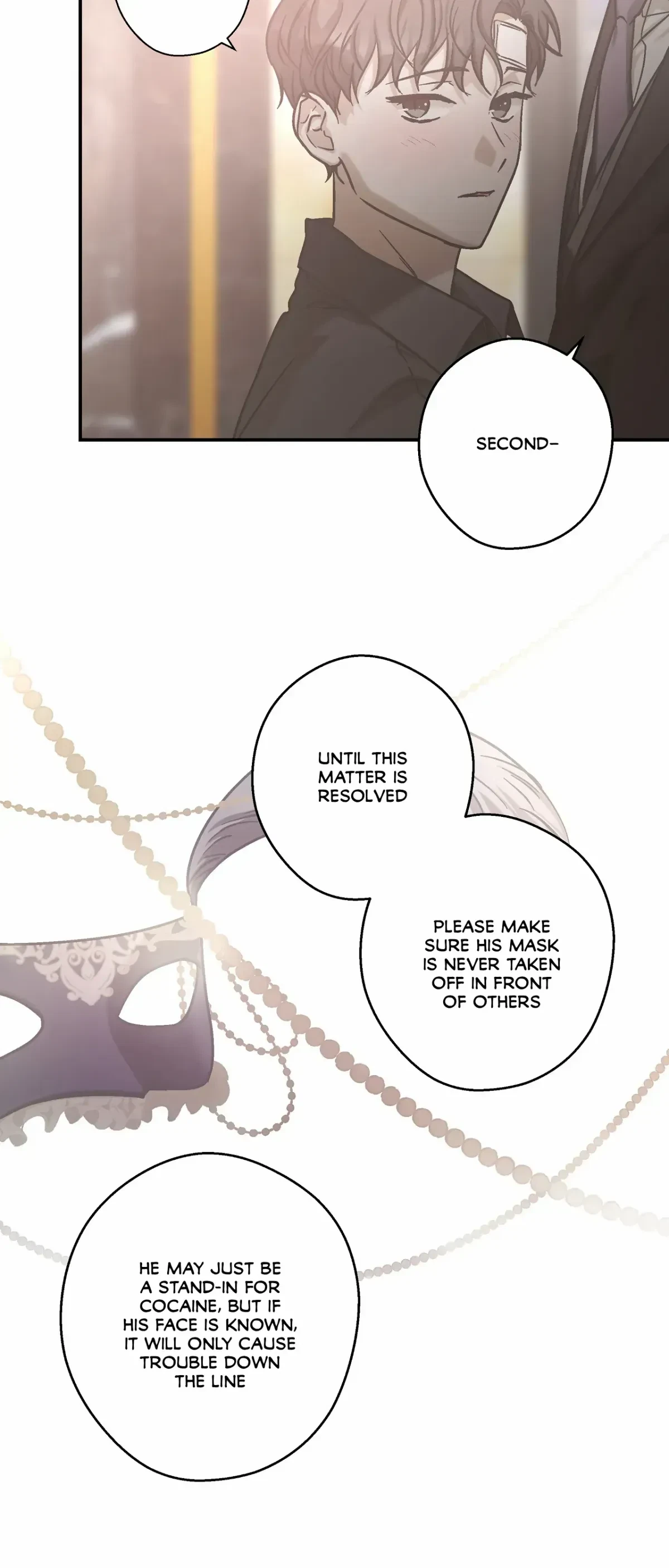 Chapter 25, page 19