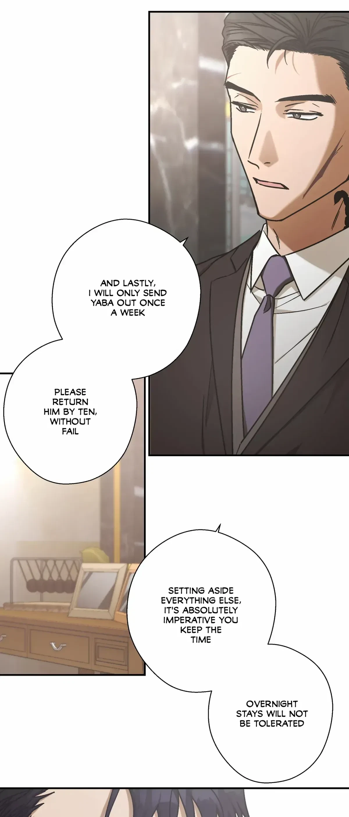Chapter 25, page 20