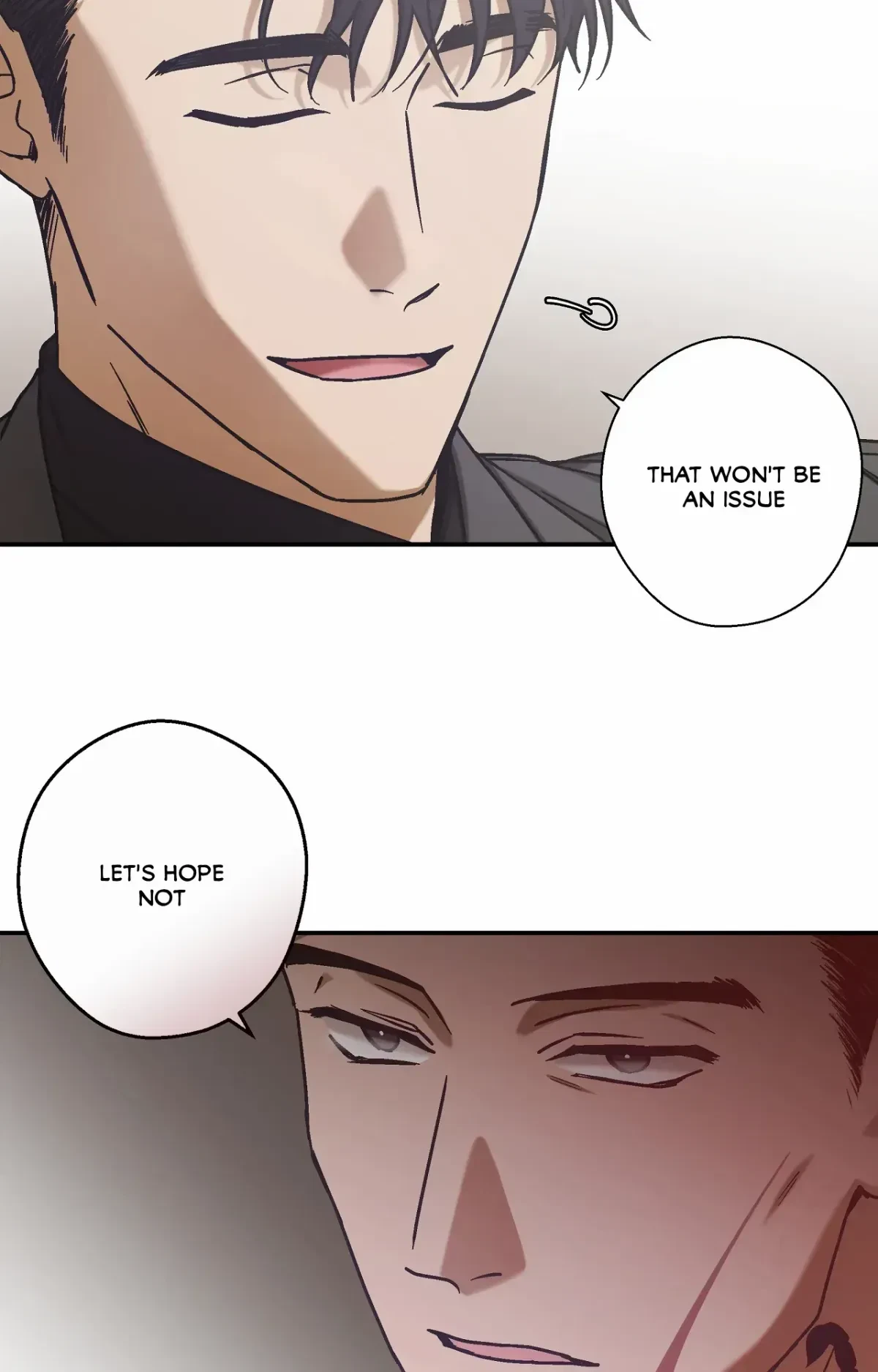 Chapter 25, page 21