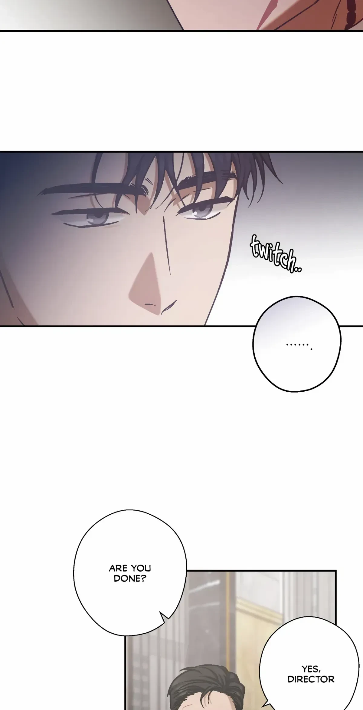 Chapter 25, page 22