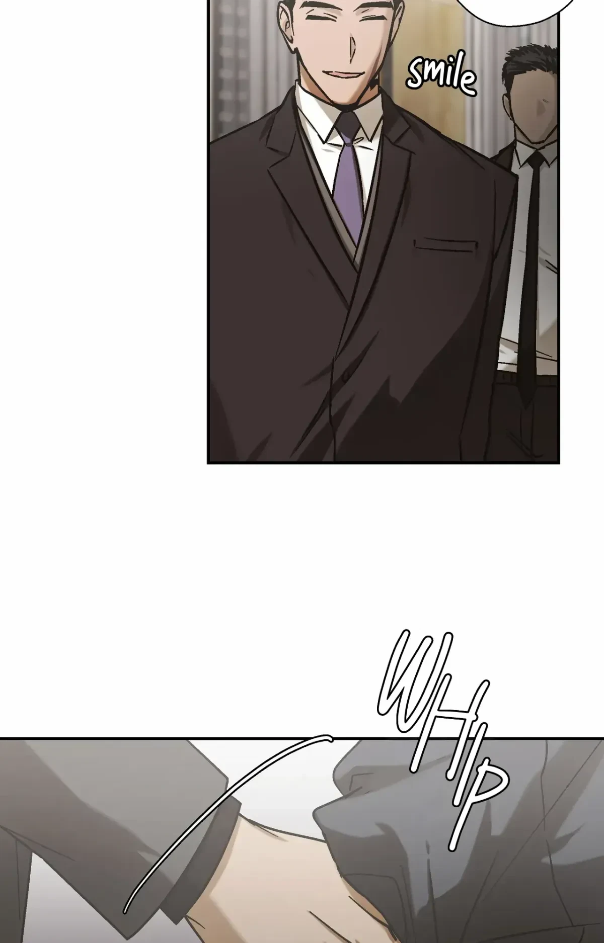 Chapter 25, page 23