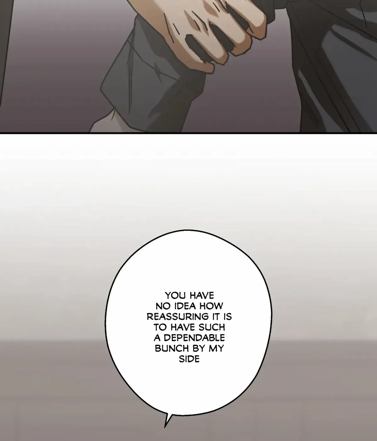 Chapter 25, page 24