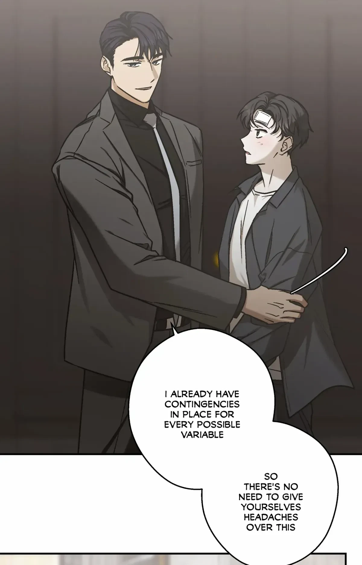 Chapter 25, page 25