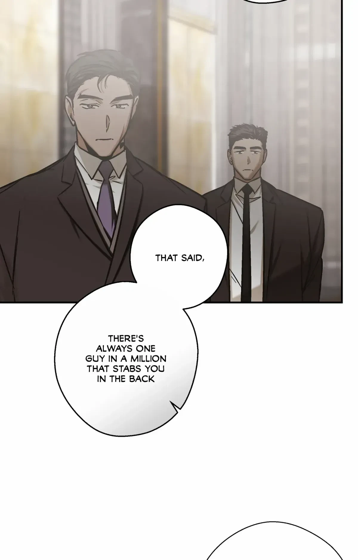 Chapter 25, page 26