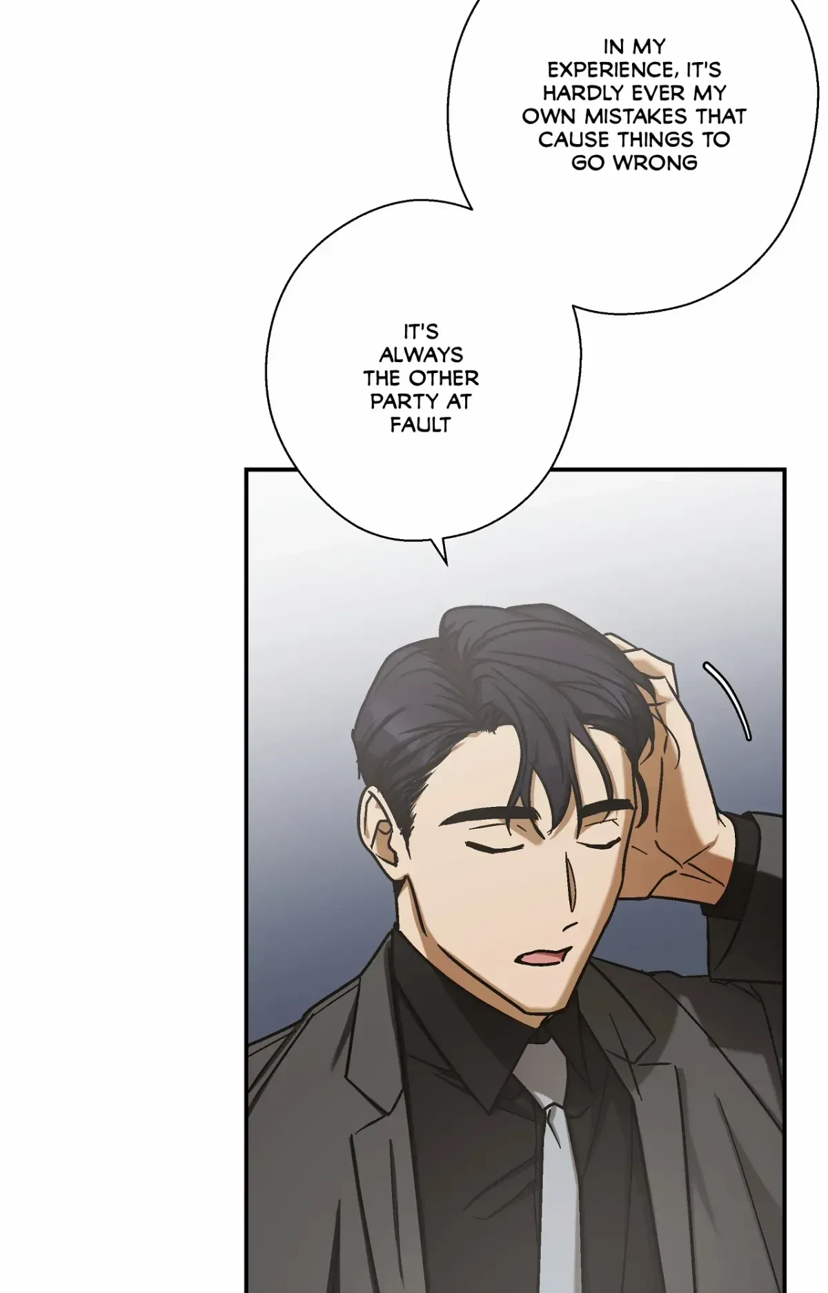 Chapter 25, page 27