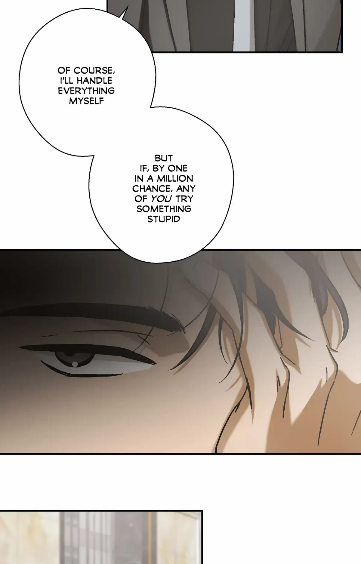 Chapter 25, page 28