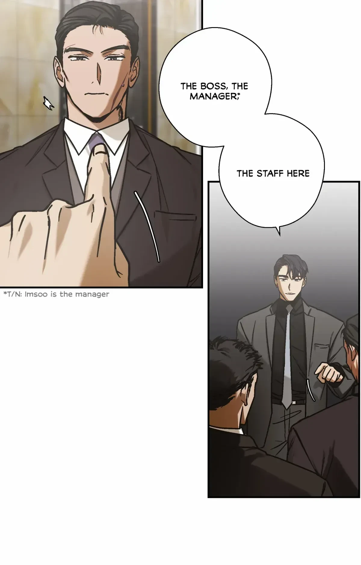 Chapter 25, page 29