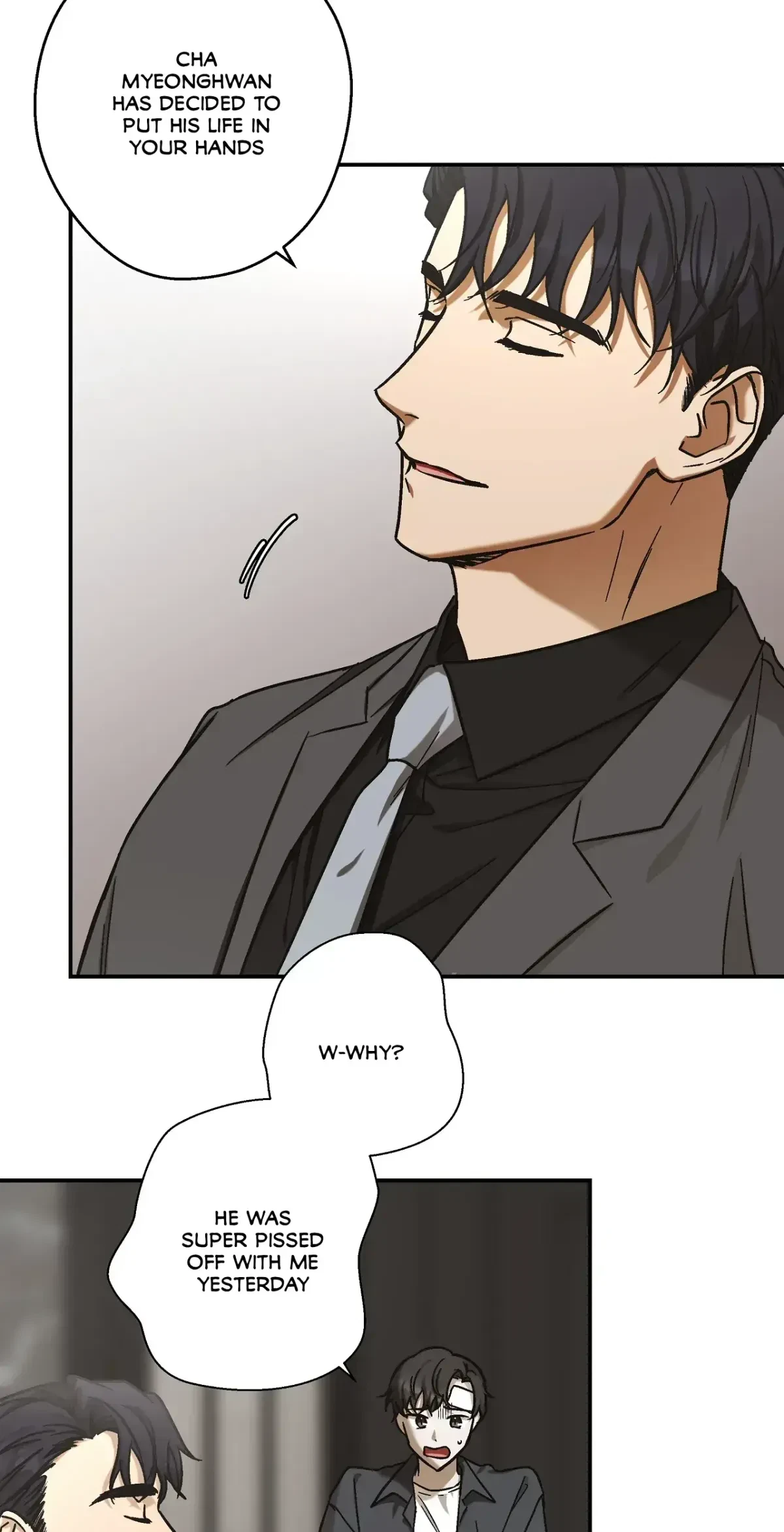 Chapter 25, page 3