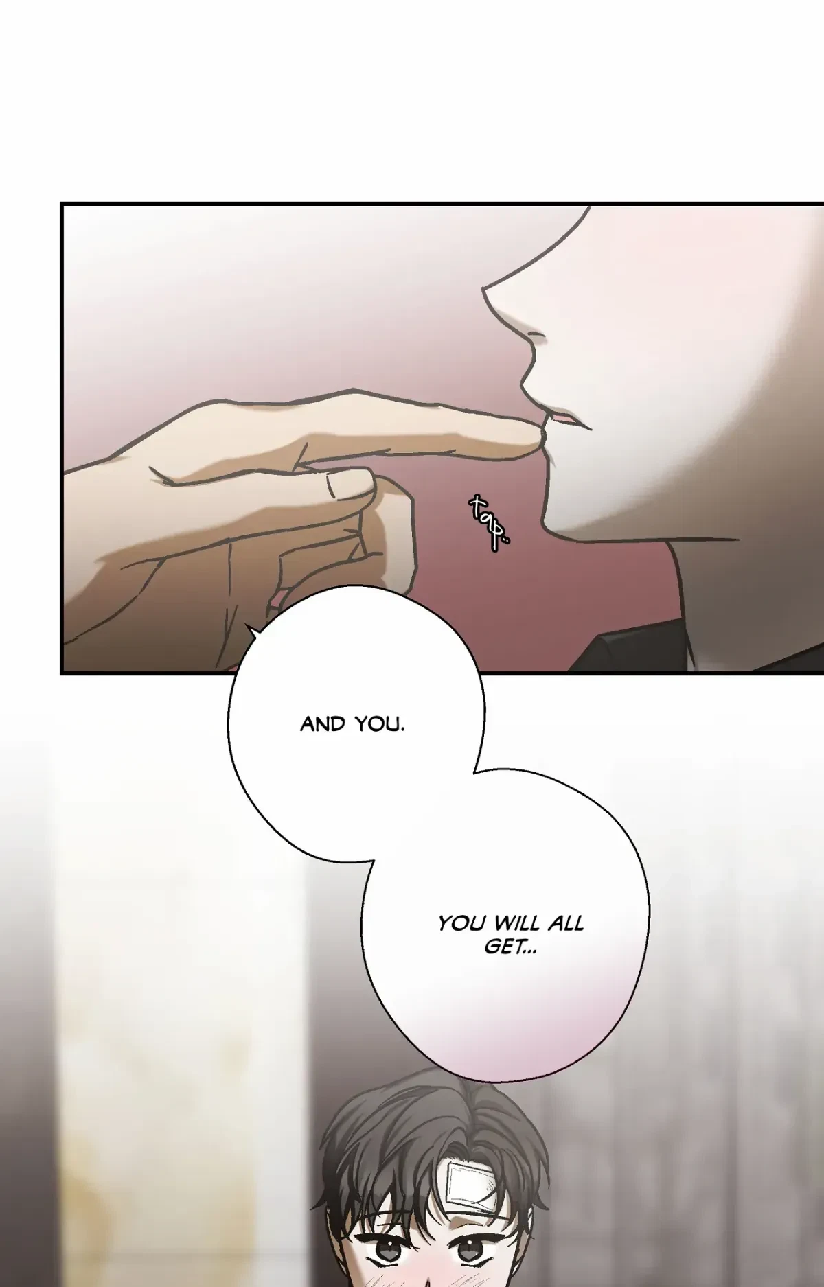 Chapter 25, page 30