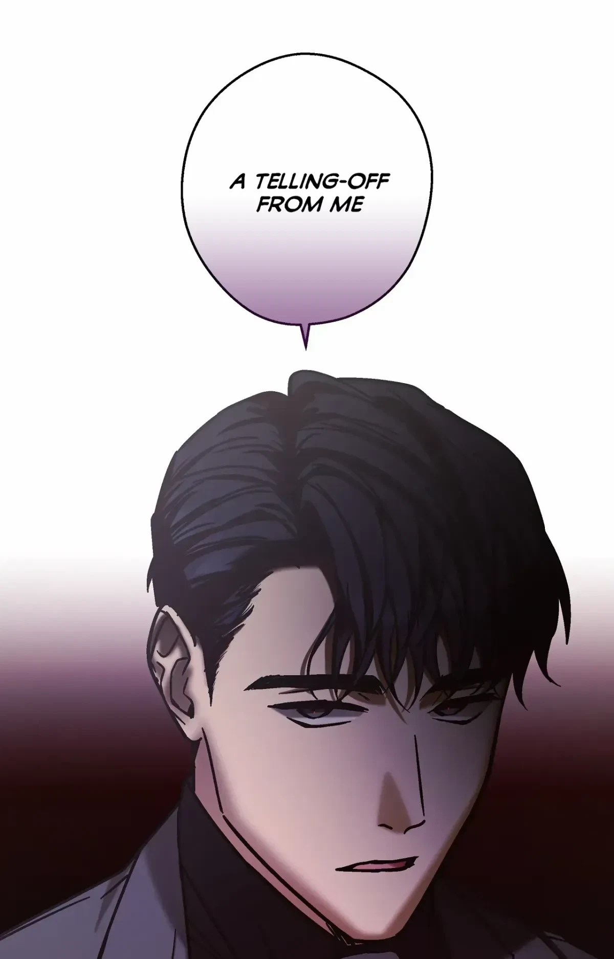 Chapter 25, page 32