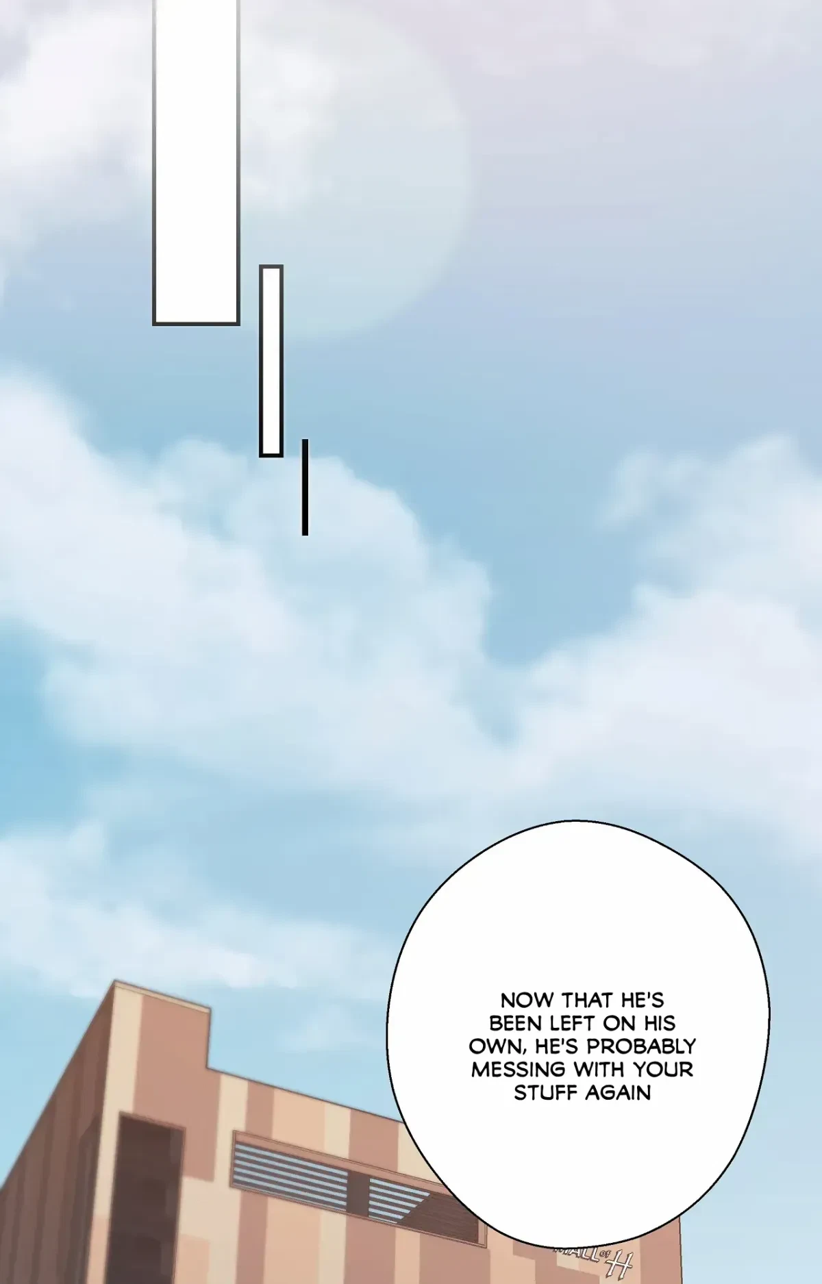 Chapter 25, page 36