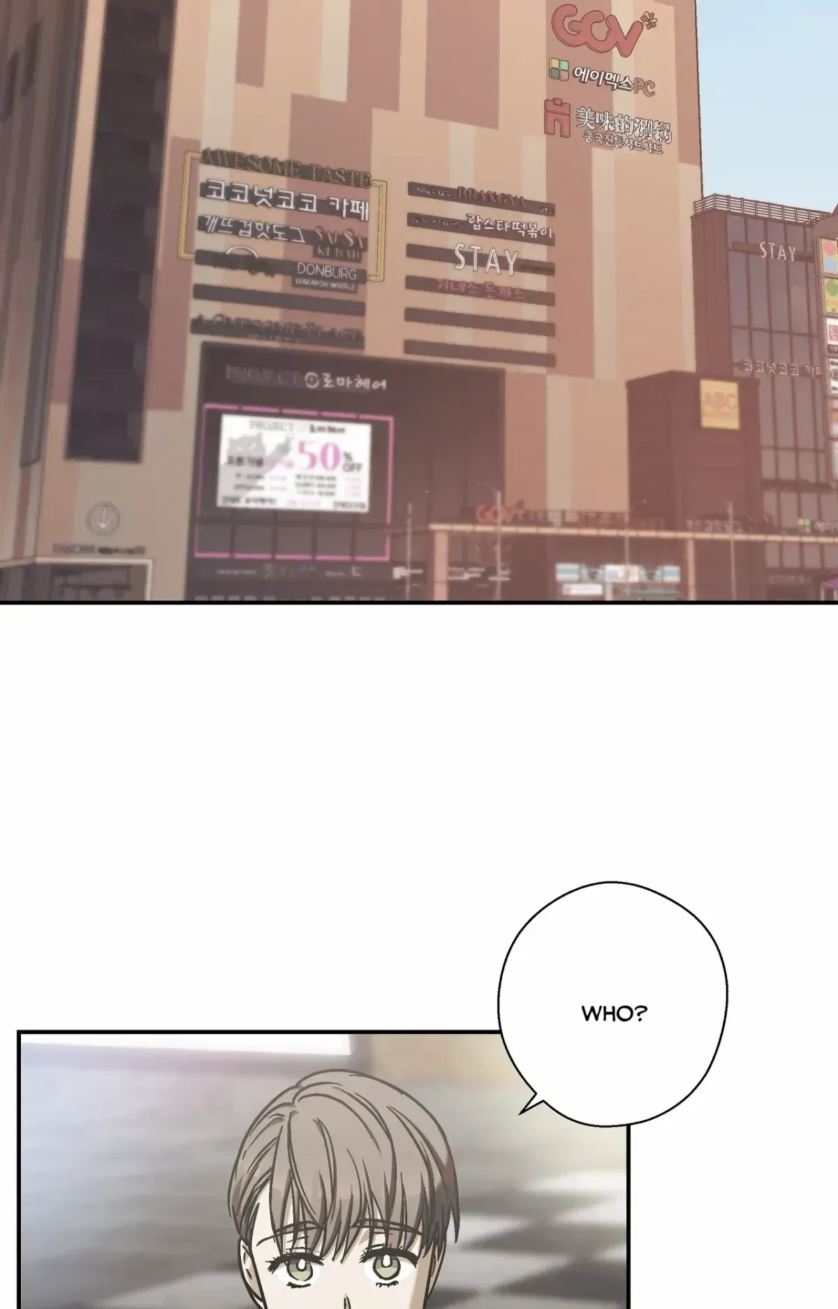 Chapter 25, page 37