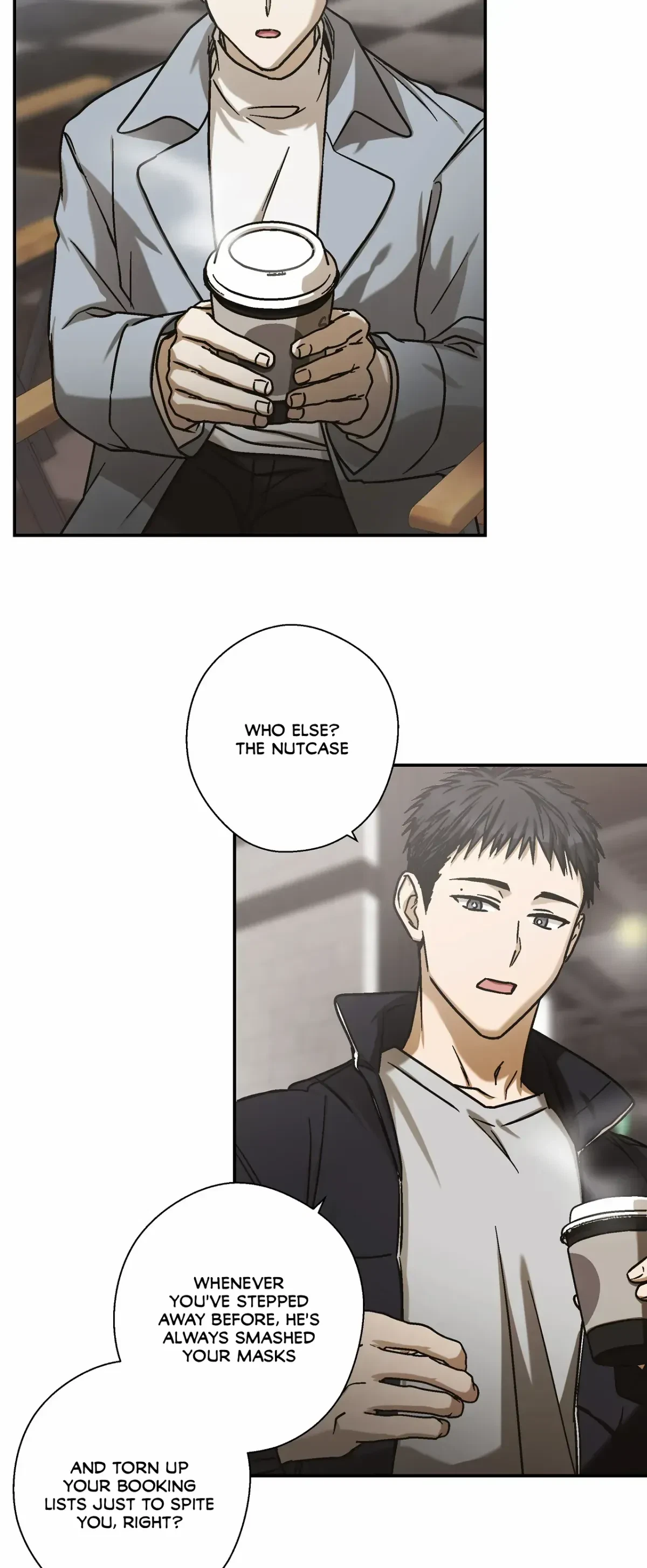 Chapter 25, page 38