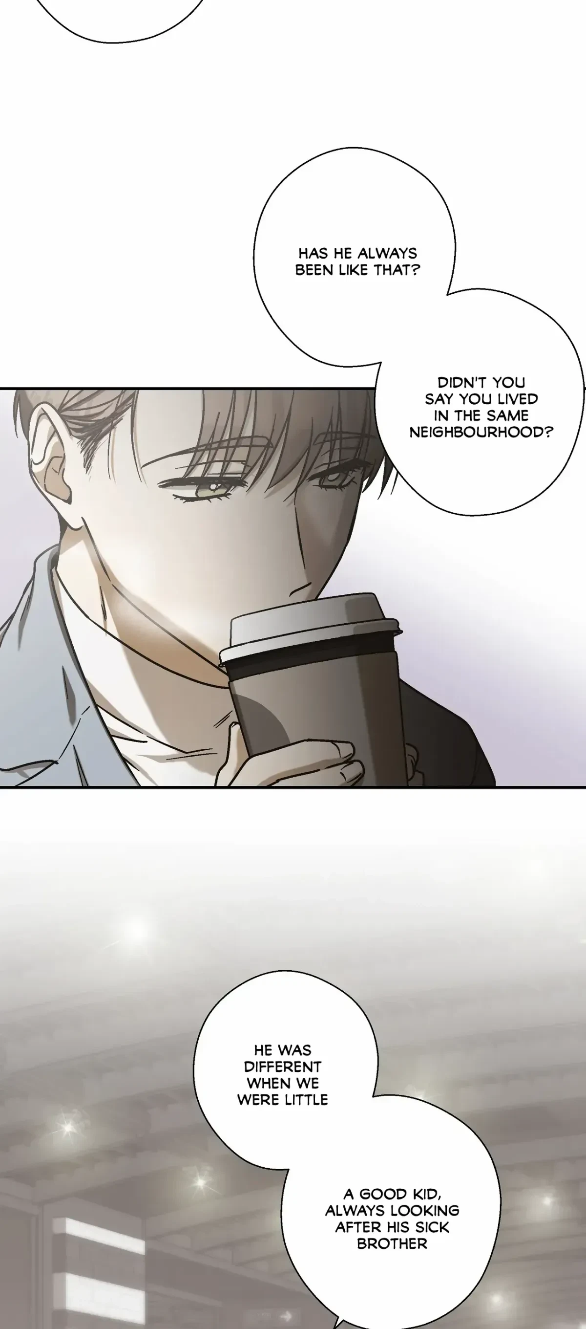 Chapter 25, page 39