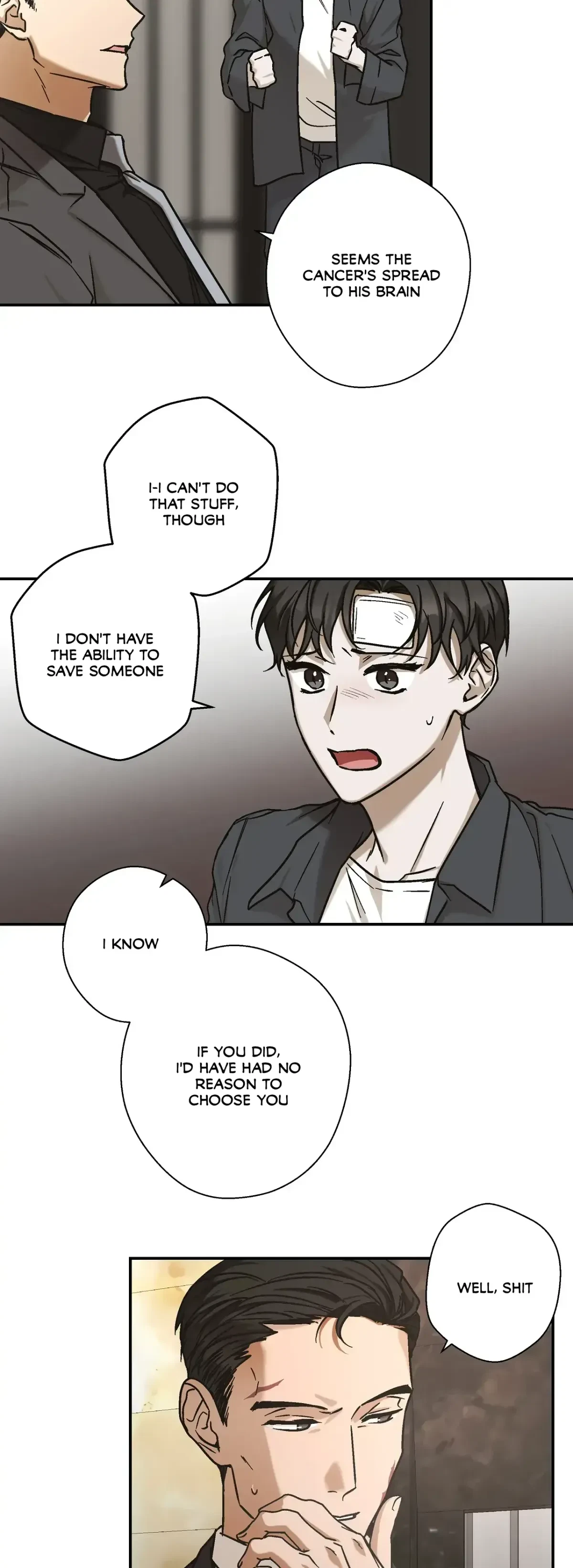 Chapter 25, page 4