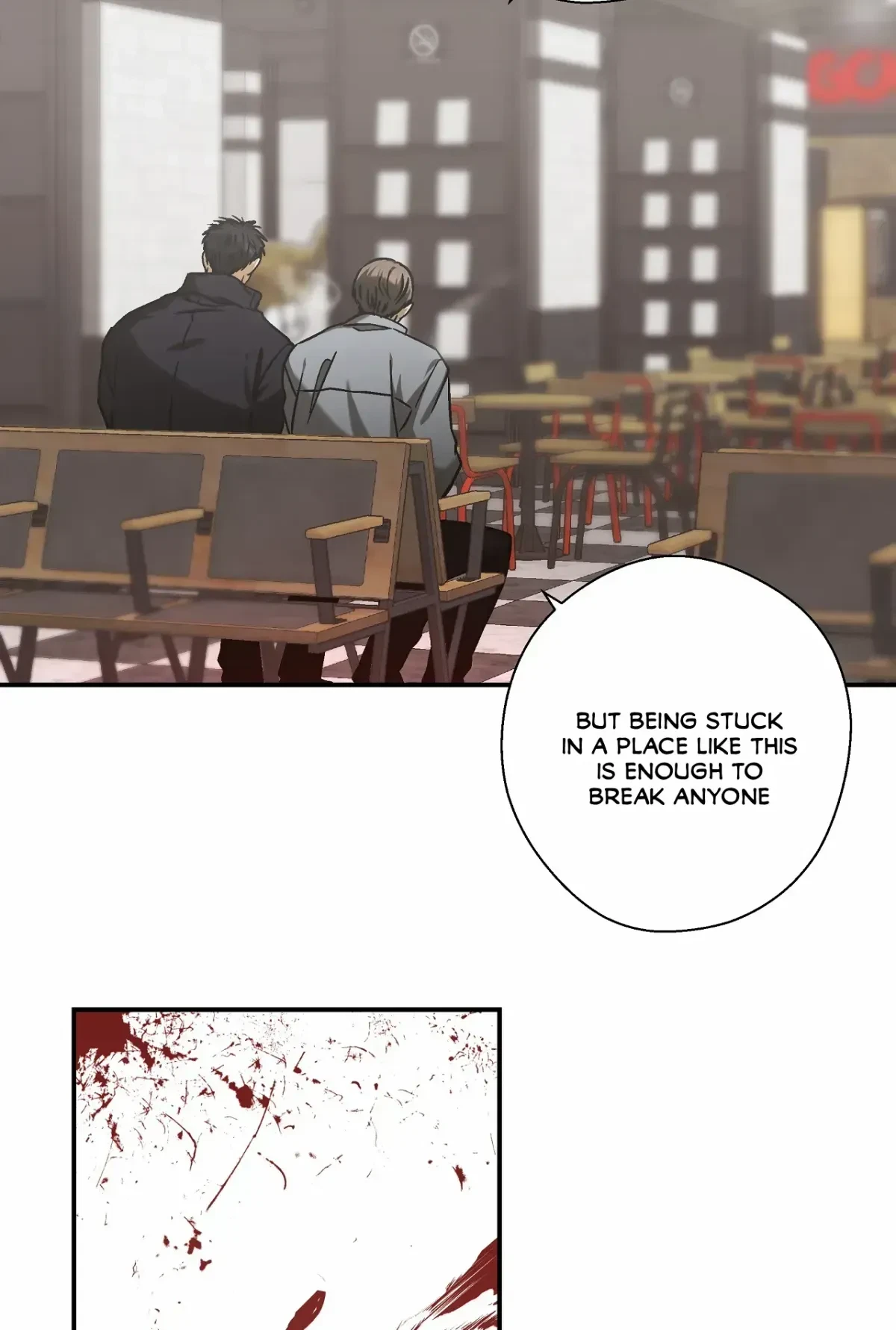 Chapter 25, page 40