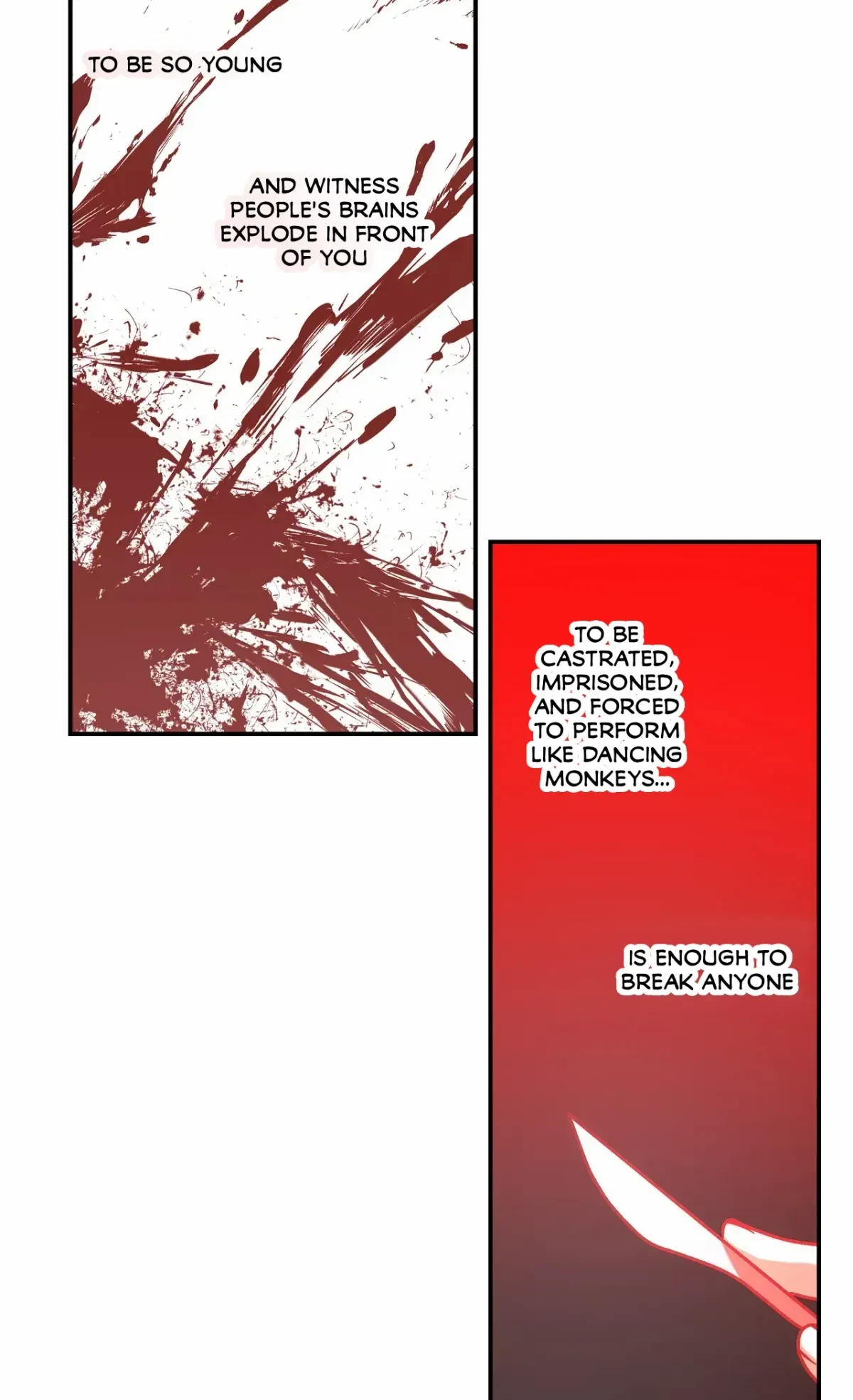 Chapter 25, page 41