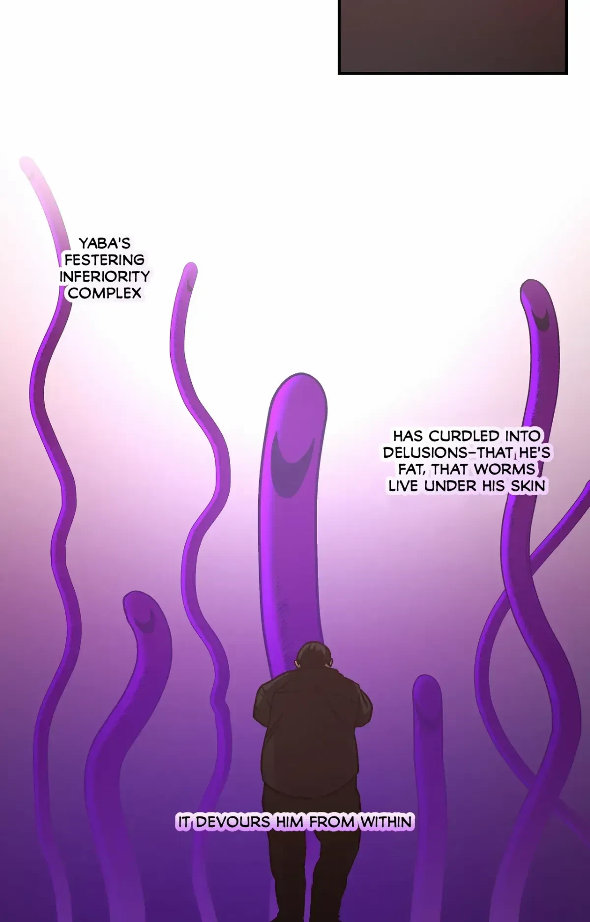 Chapter 25, page 42