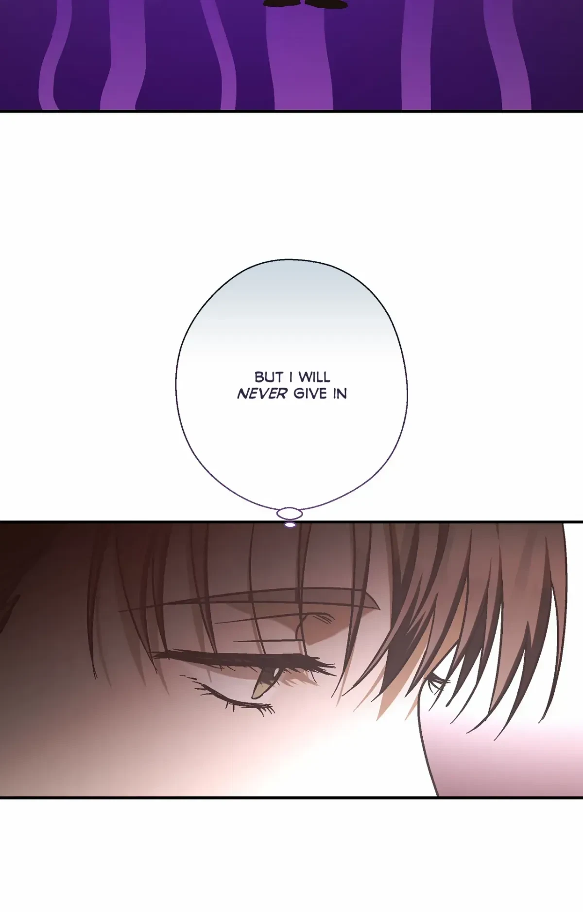 Chapter 25, page 43