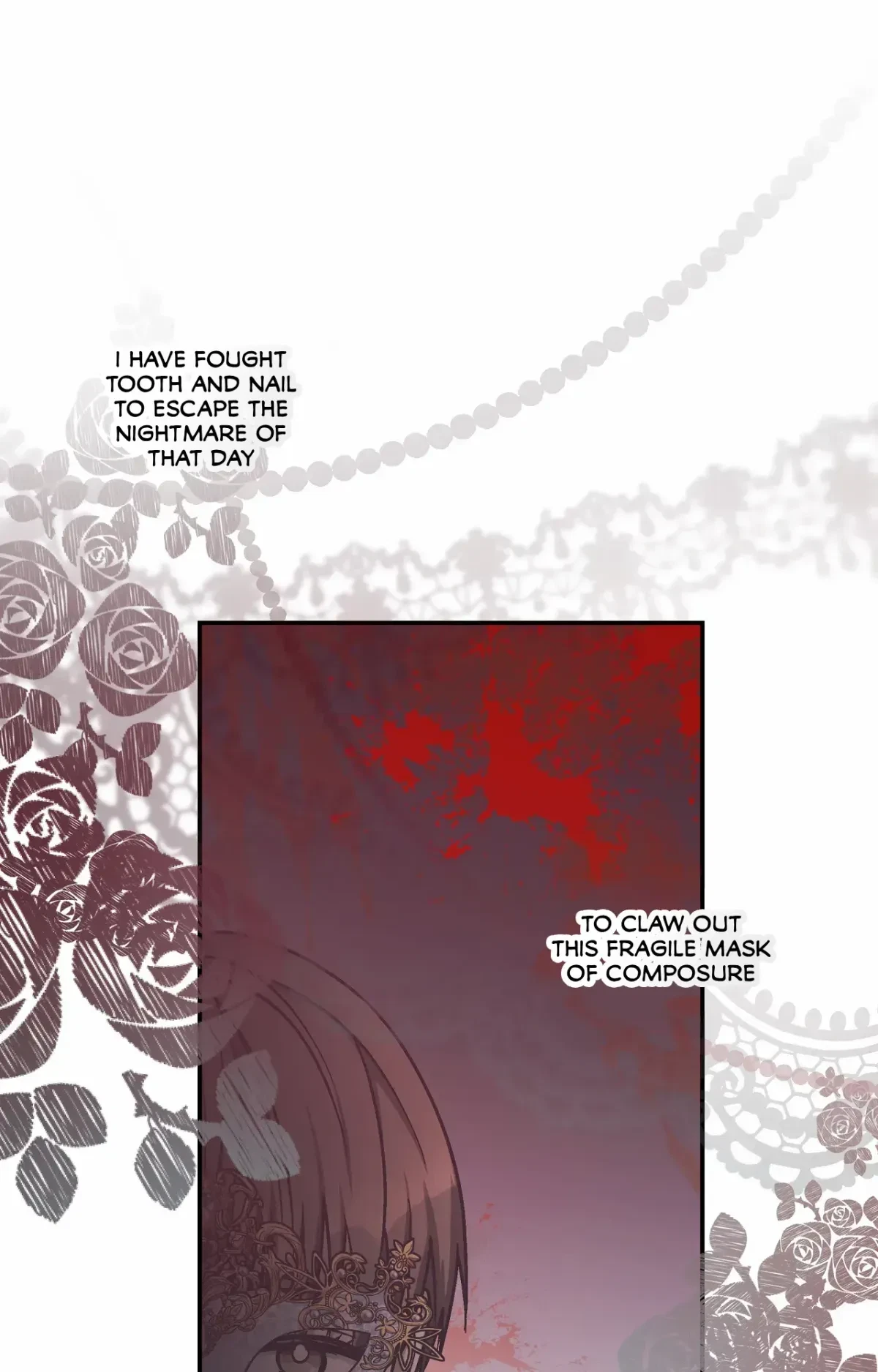 Chapter 25, page 44