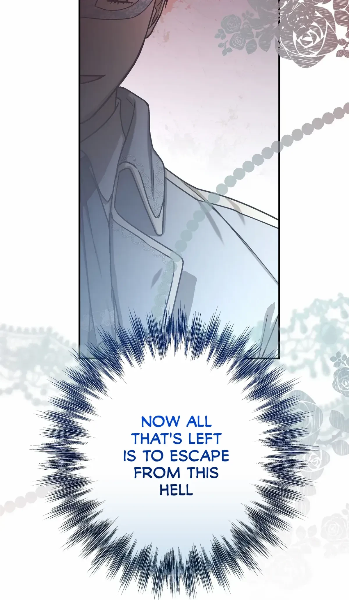 Chapter 25, page 45