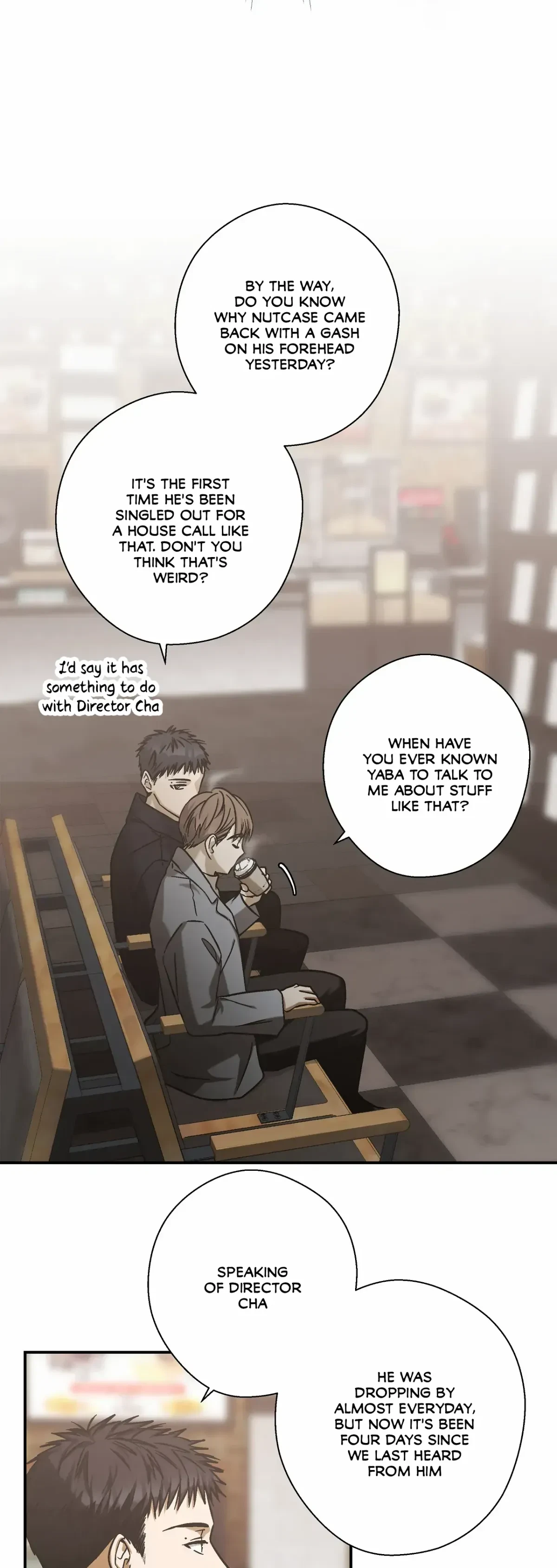 Chapter 25, page 46