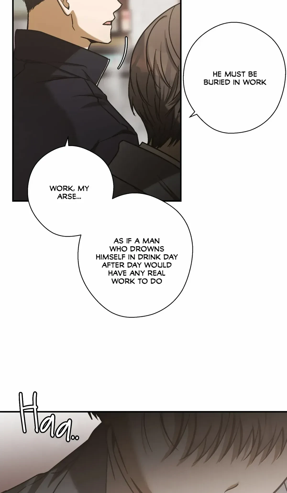 Chapter 25, page 47