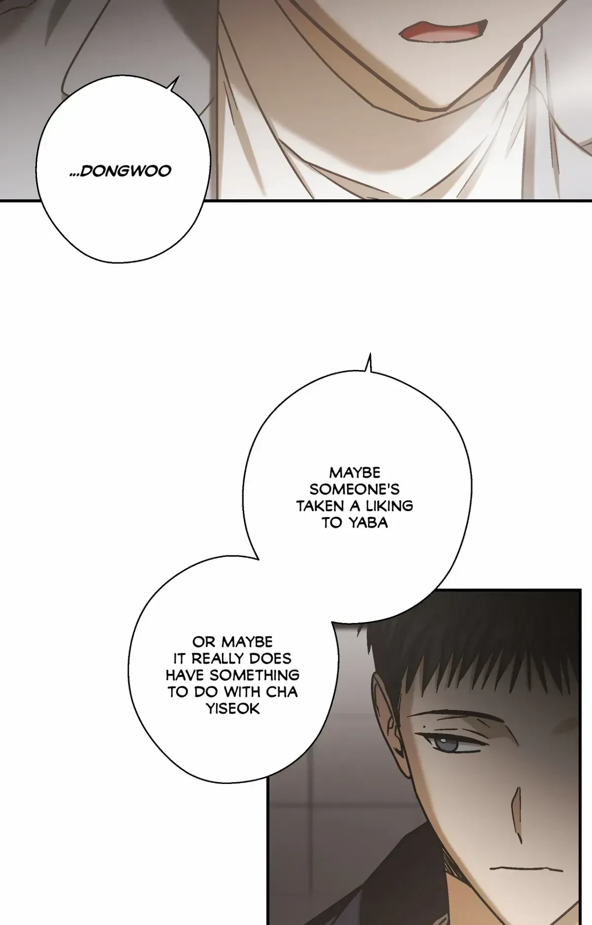 Chapter 25, page 48