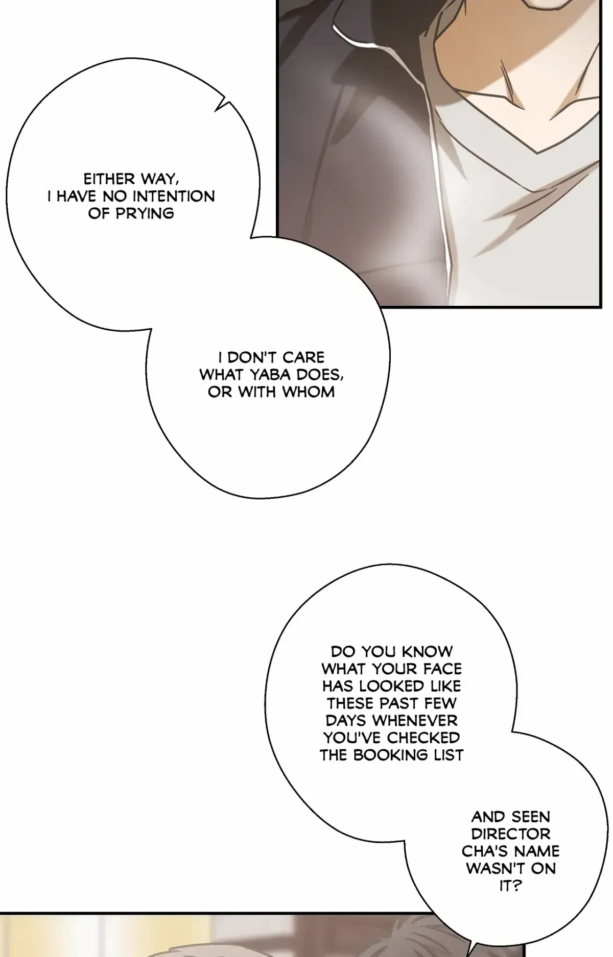 Chapter 25, page 49