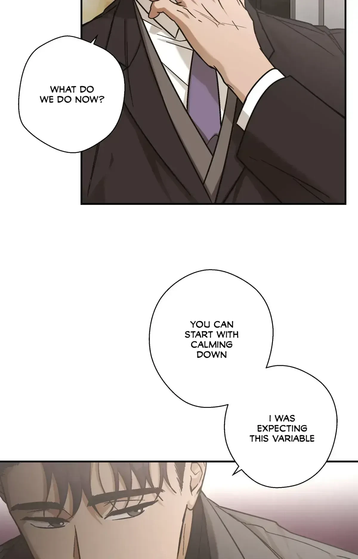 Chapter 25, page 5