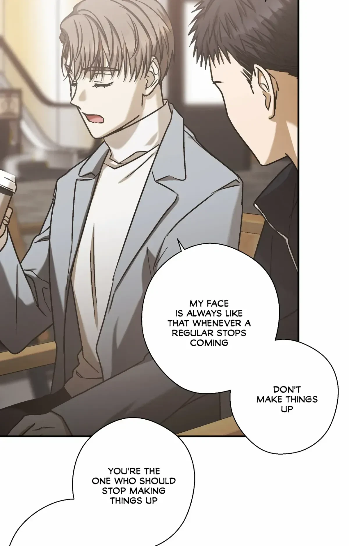 Chapter 25, page 50