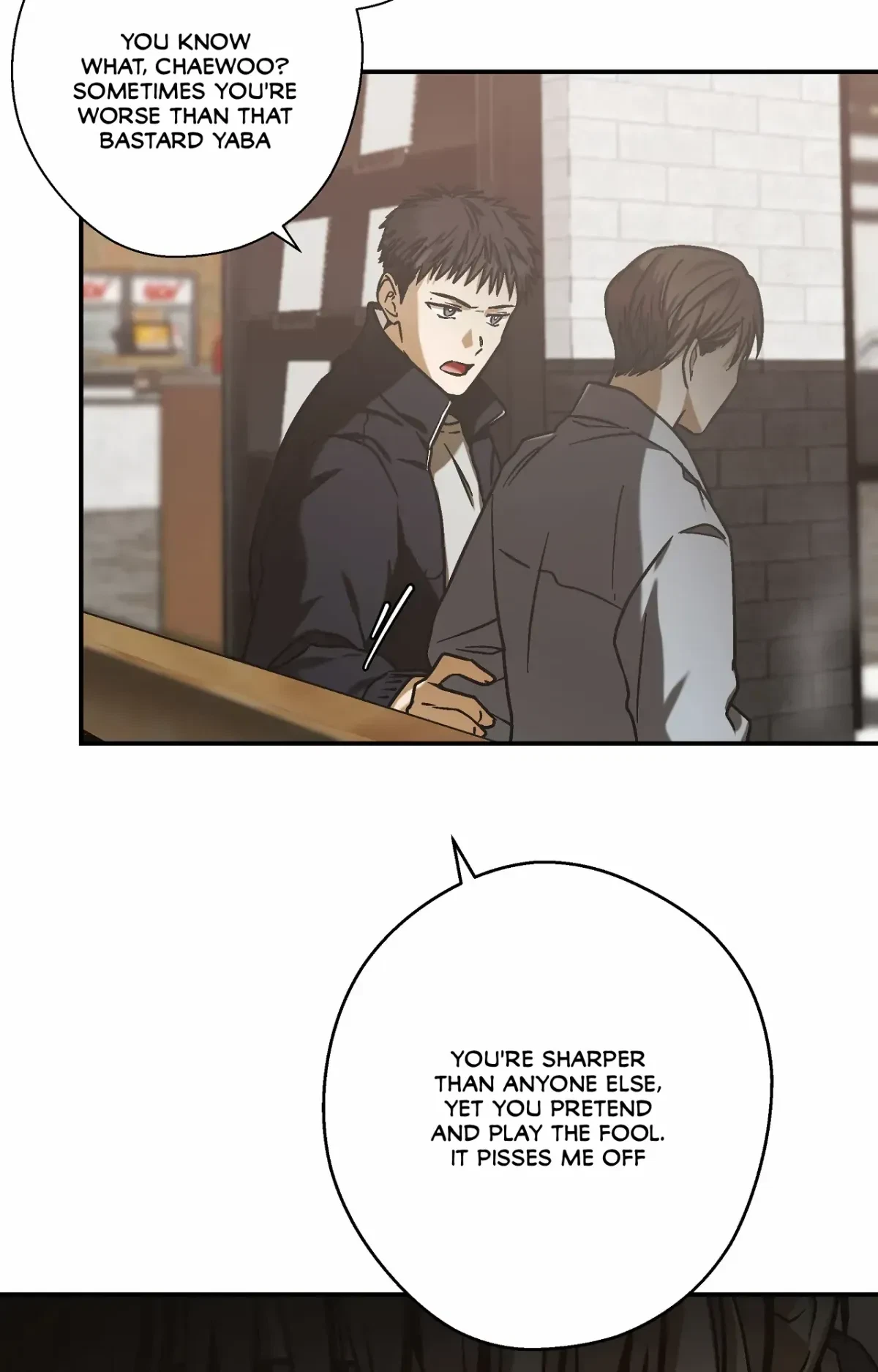 Chapter 25, page 51