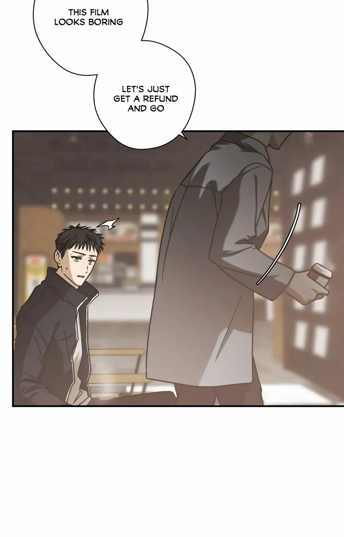 Chapter 25, page 53