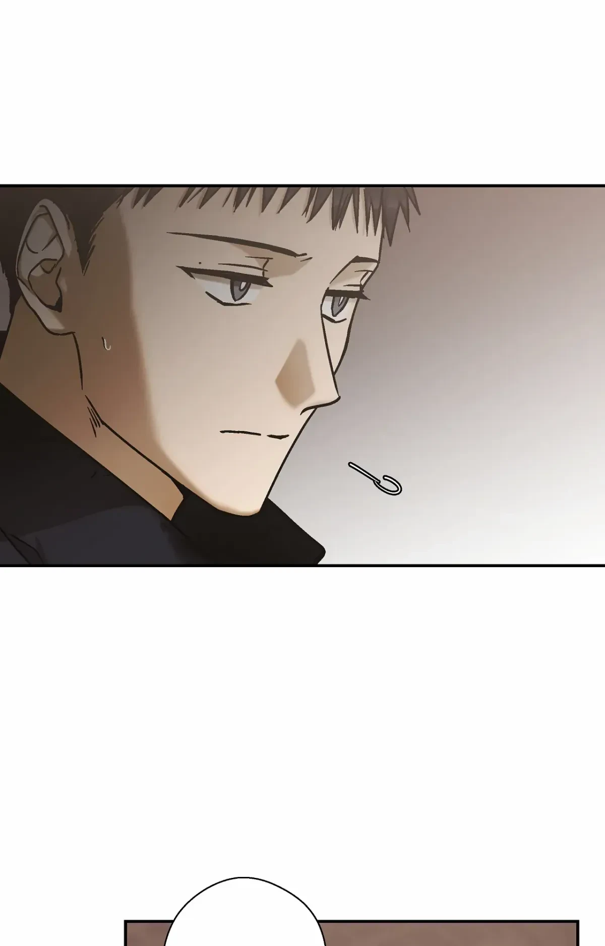 Chapter 25, page 54