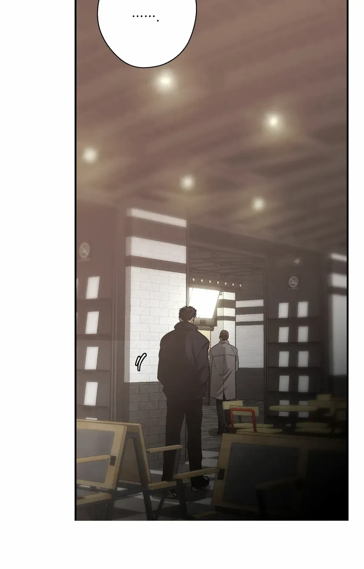 Chapter 25, page 55