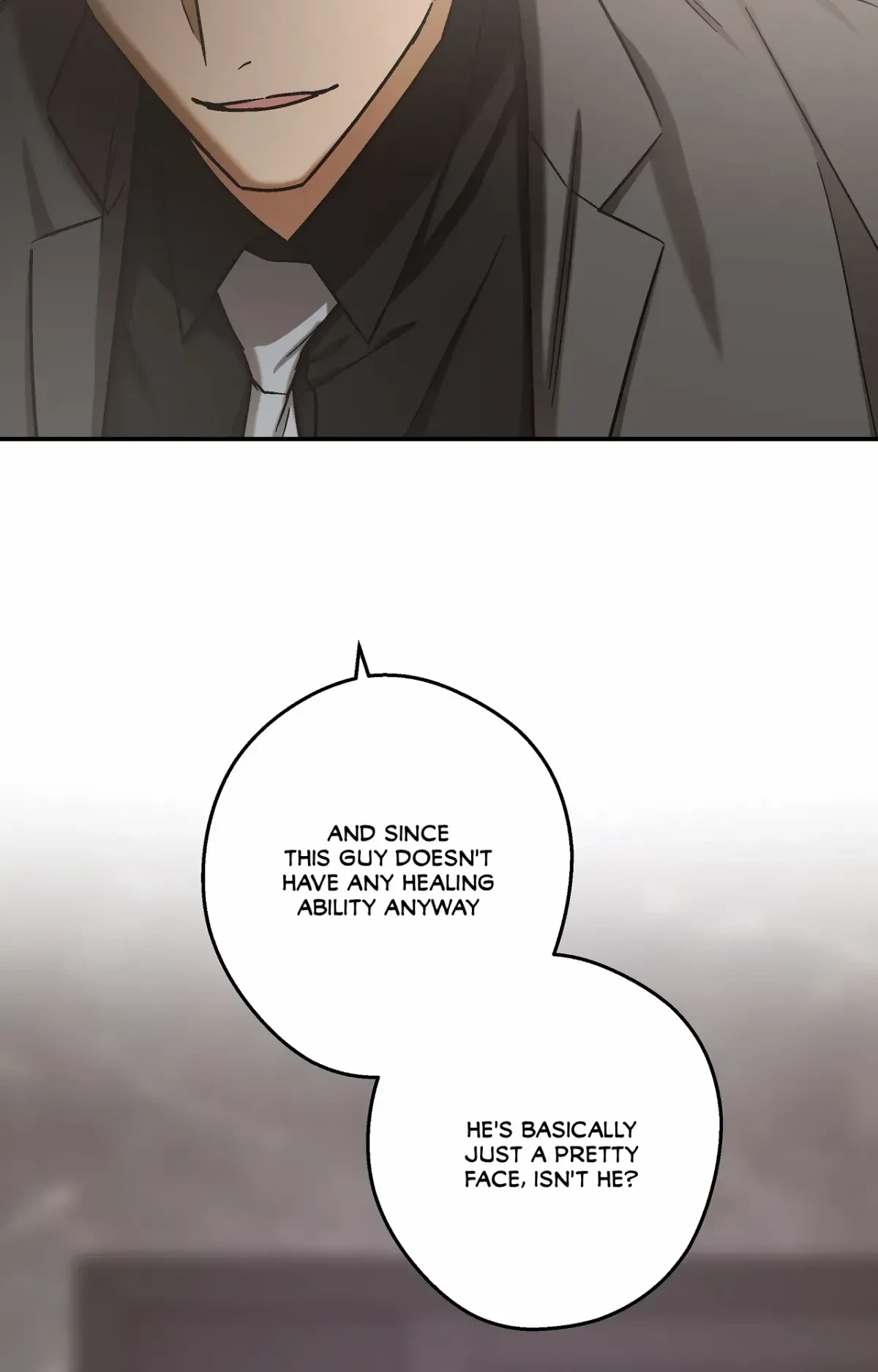 Chapter 25, page 6