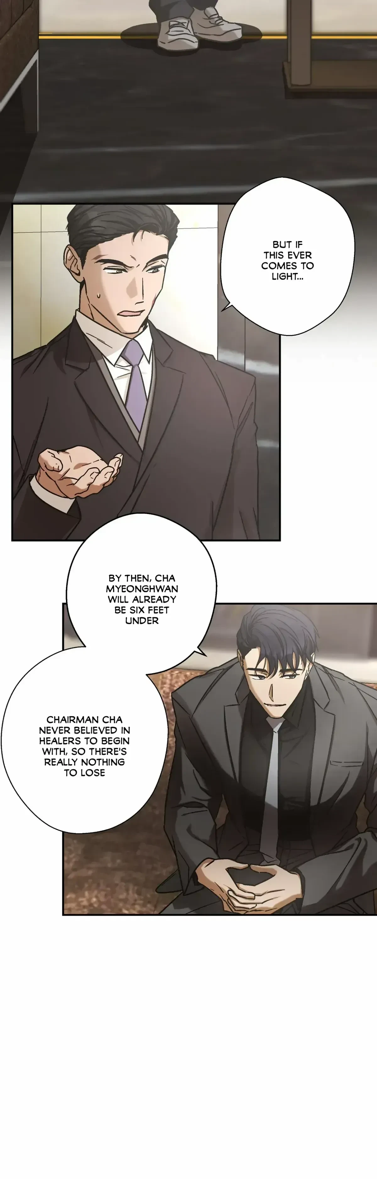 Chapter 25, page 8