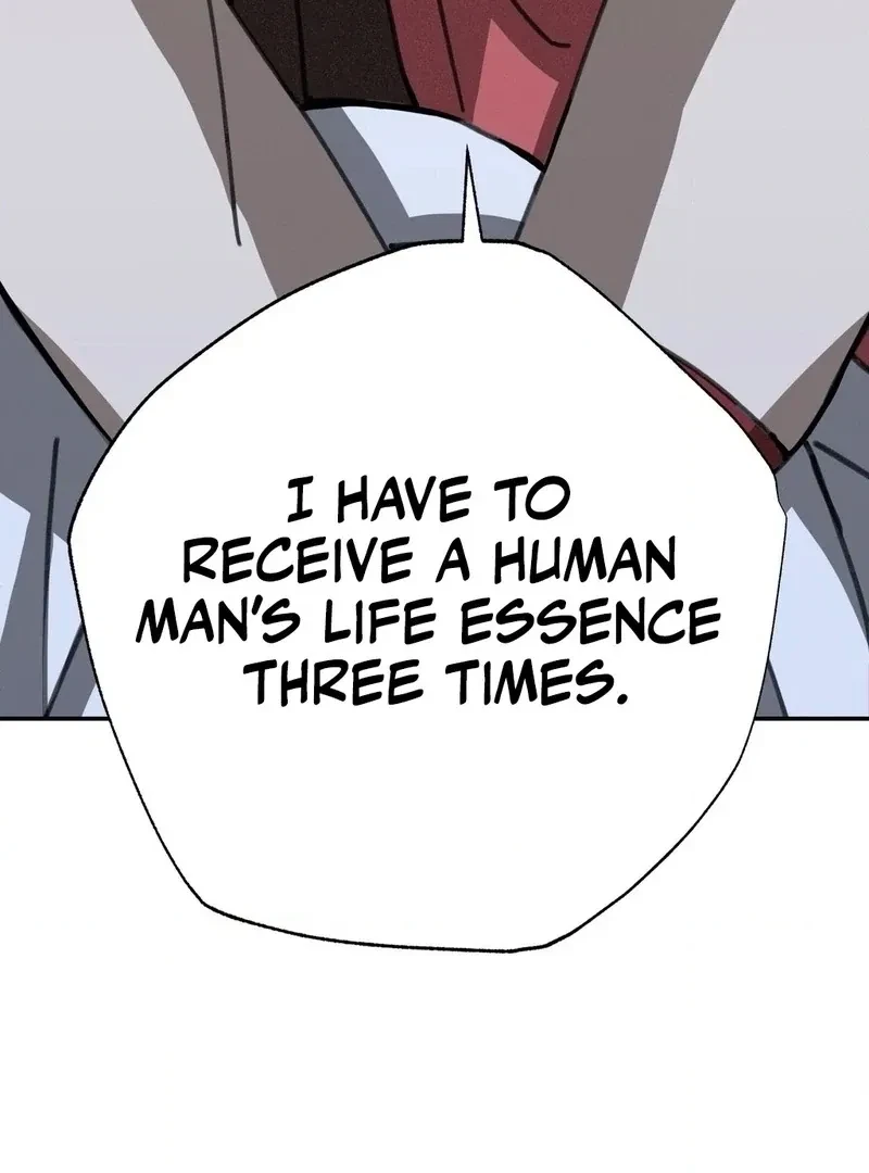 Chapter 4, page 101