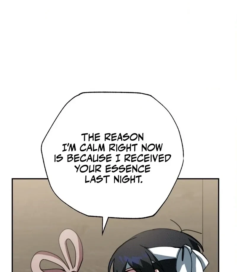 Chapter 4, page 102