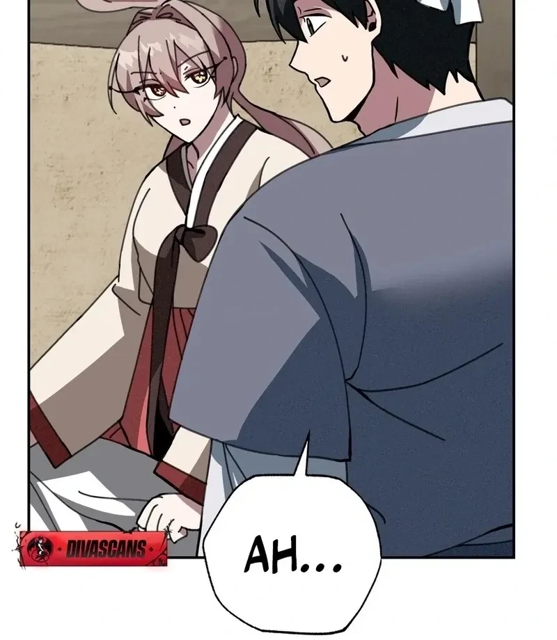 Chapter 4, page 103