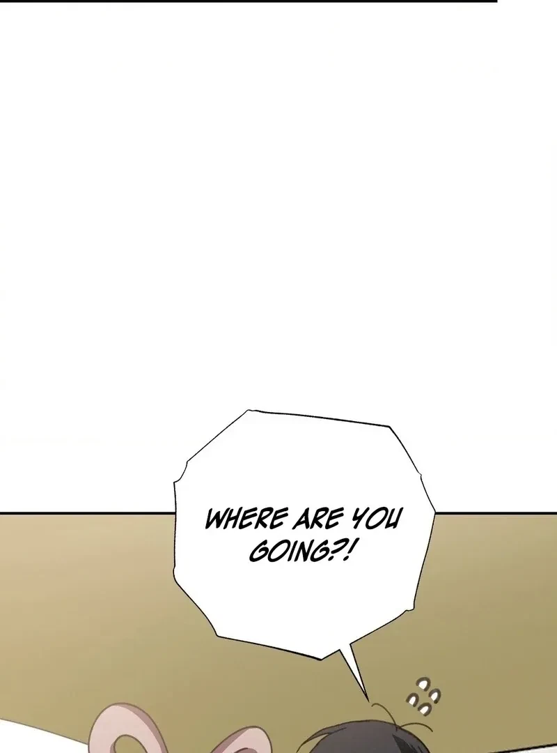 Chapter 4, page 105